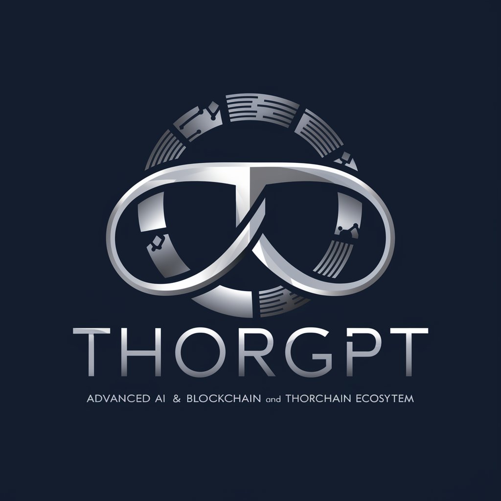 ThorGPT