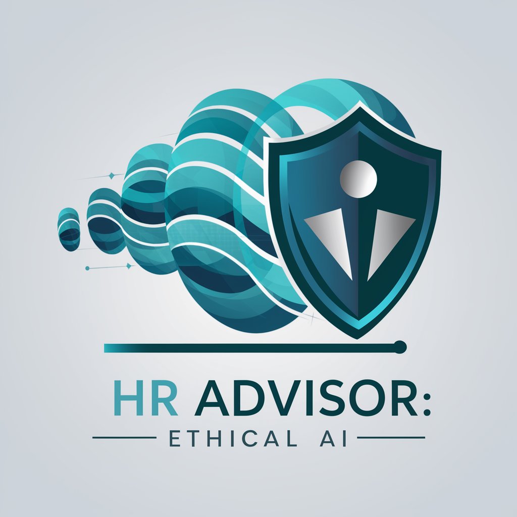 HR Advisor: Ethical AI in GPT Store
