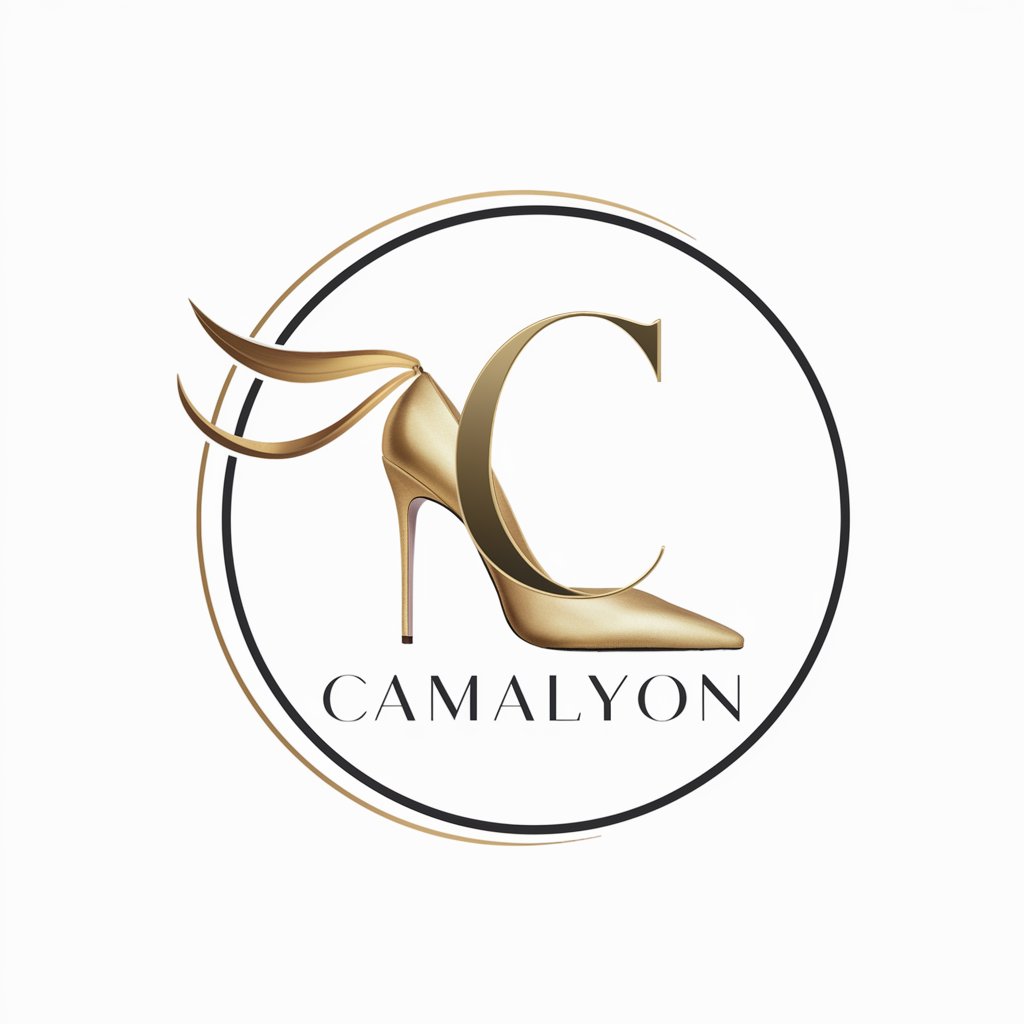 Produtos CamaLyon