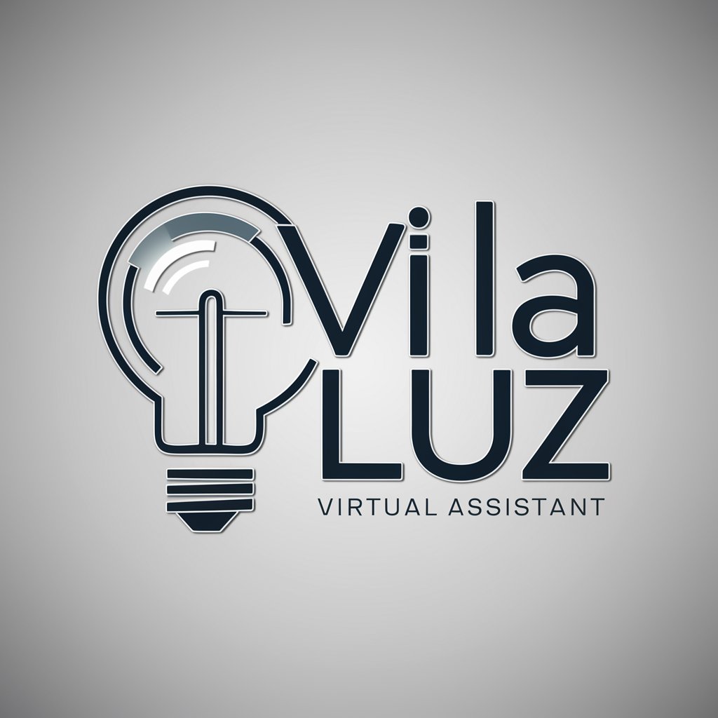 Vi La Luz meaning?