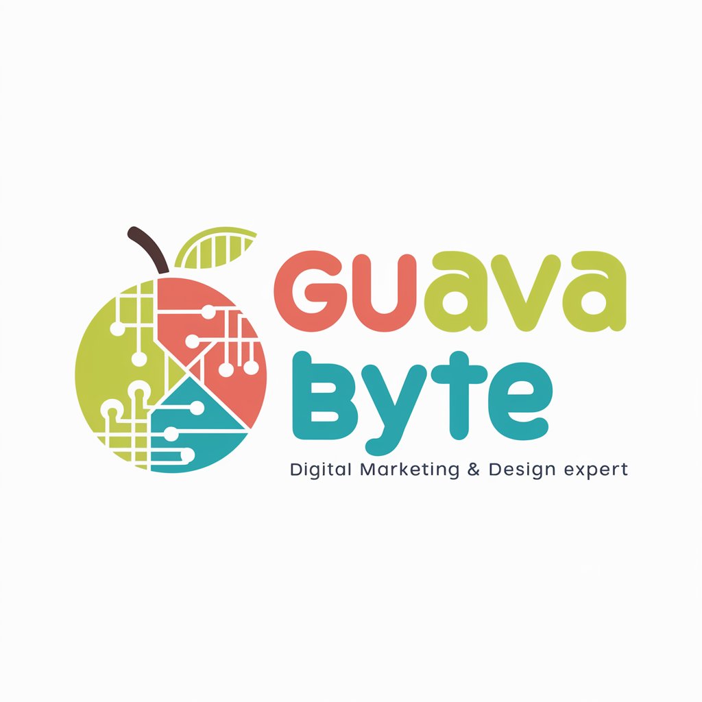 Guava - Byte