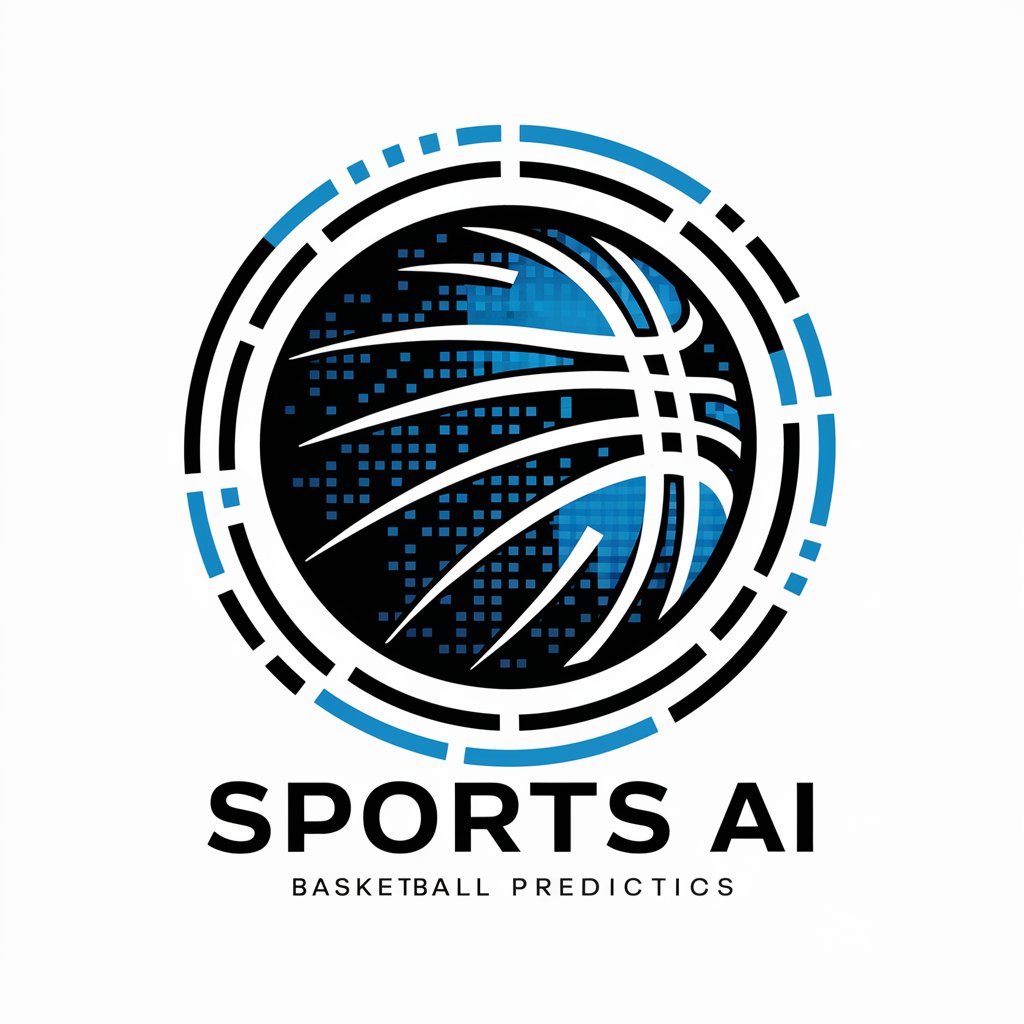 Sports AI in GPT Store