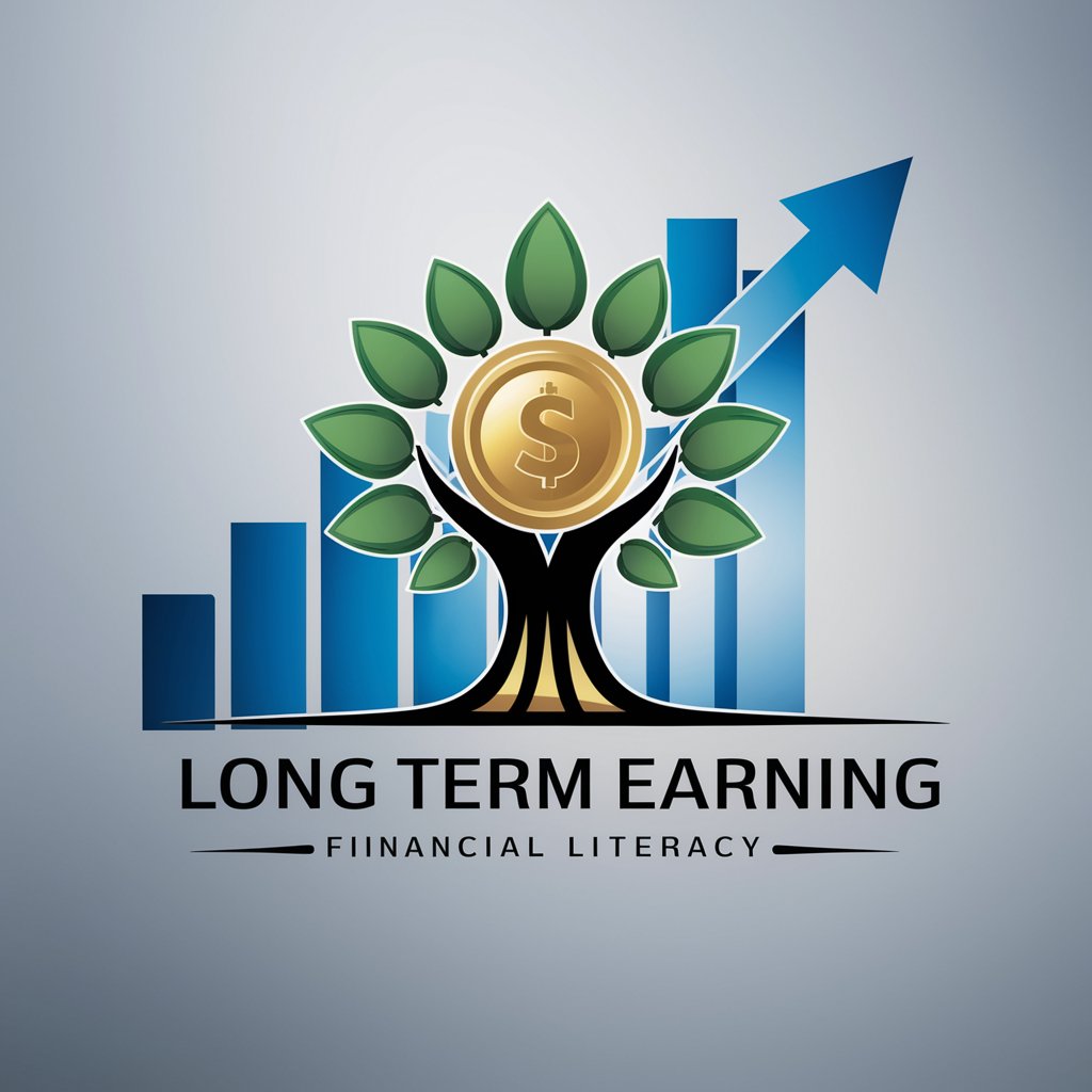 Long Term Earning in GPT Store