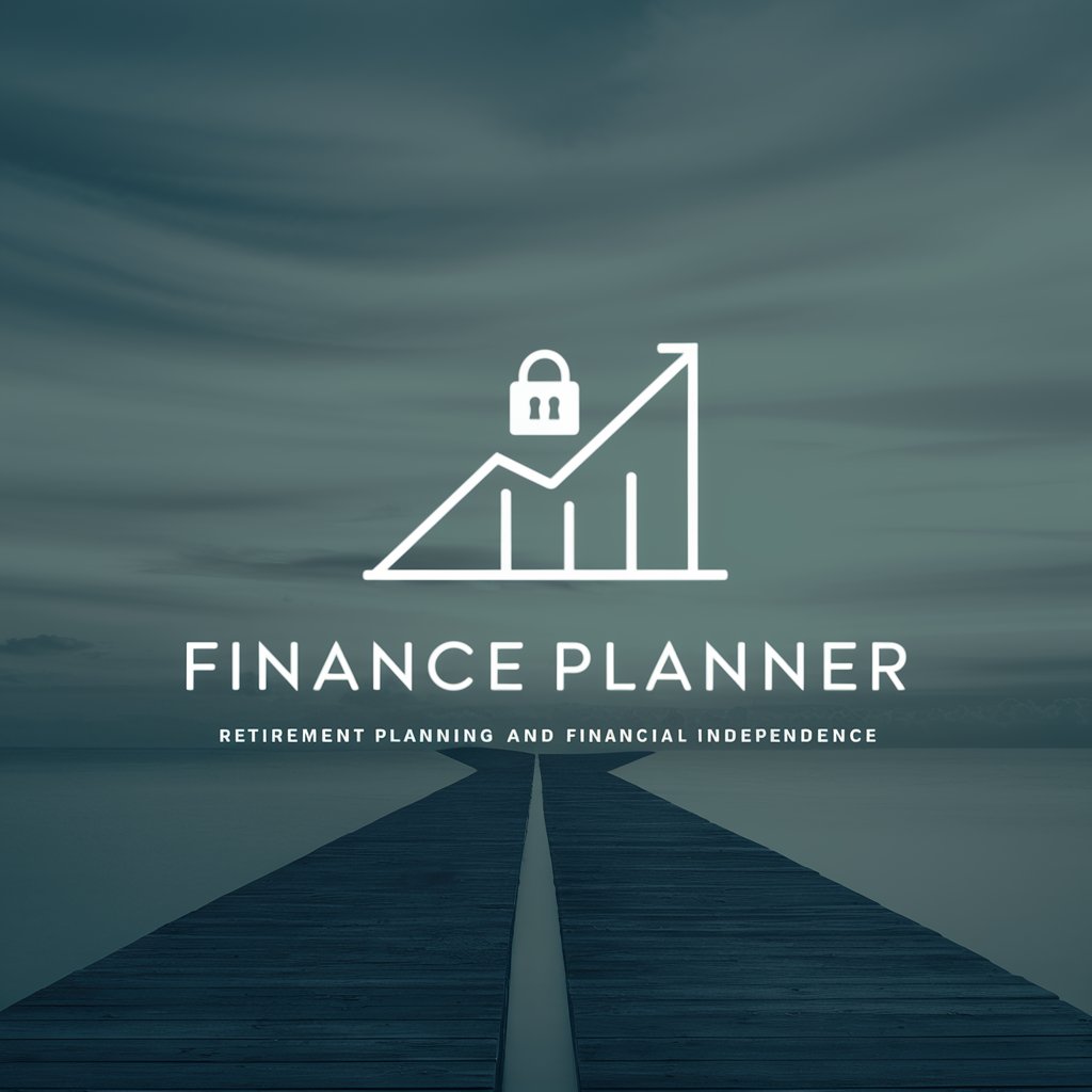 Finance Planner