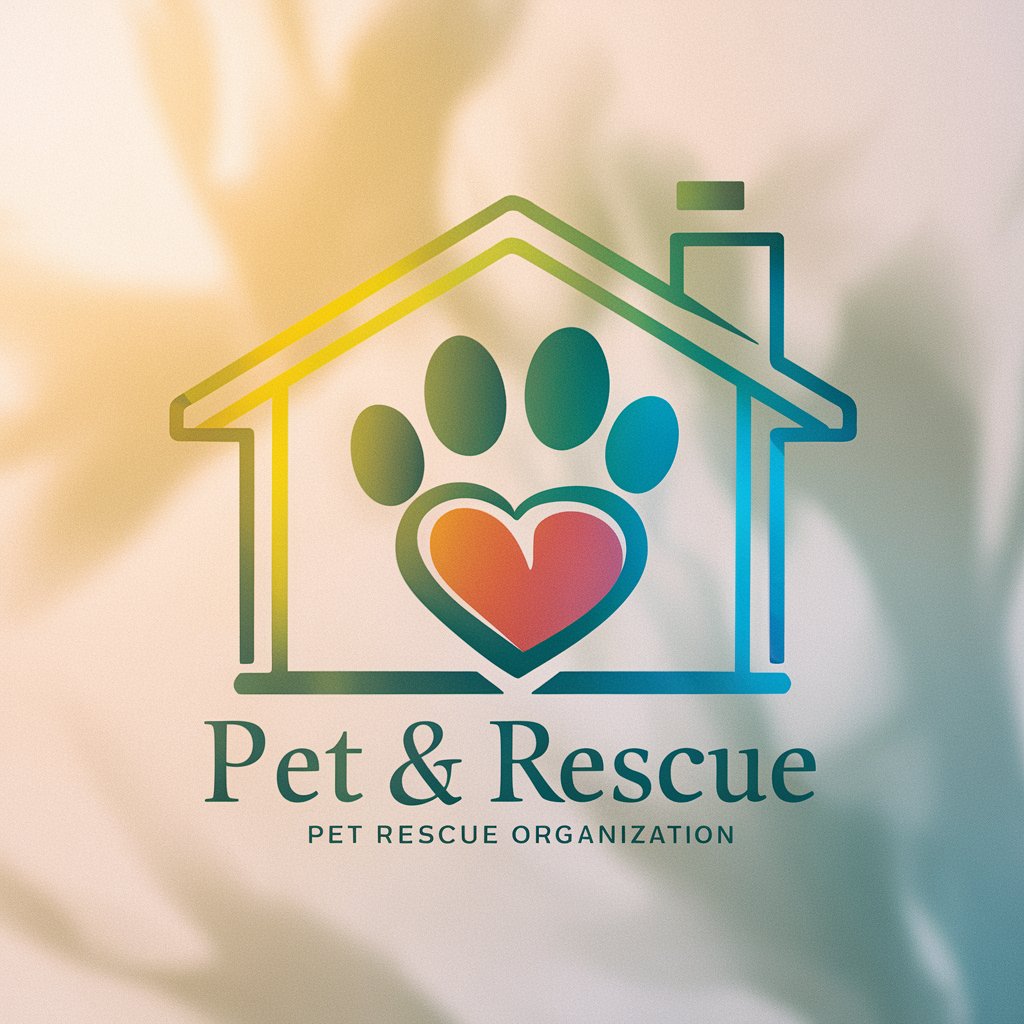 Pet Rescue