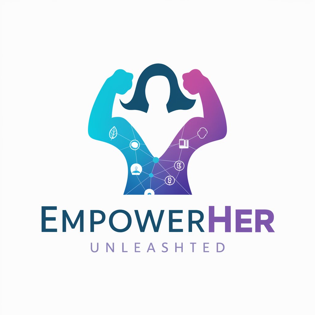 EmpowerHer Unleashed