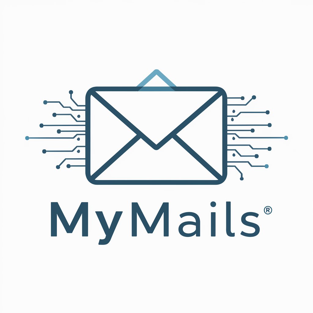 MyMails