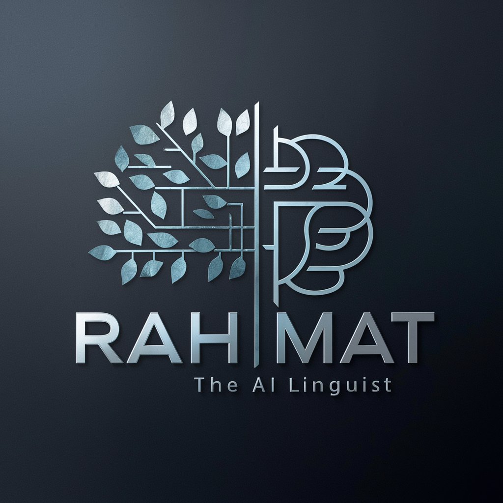 Rah Mat