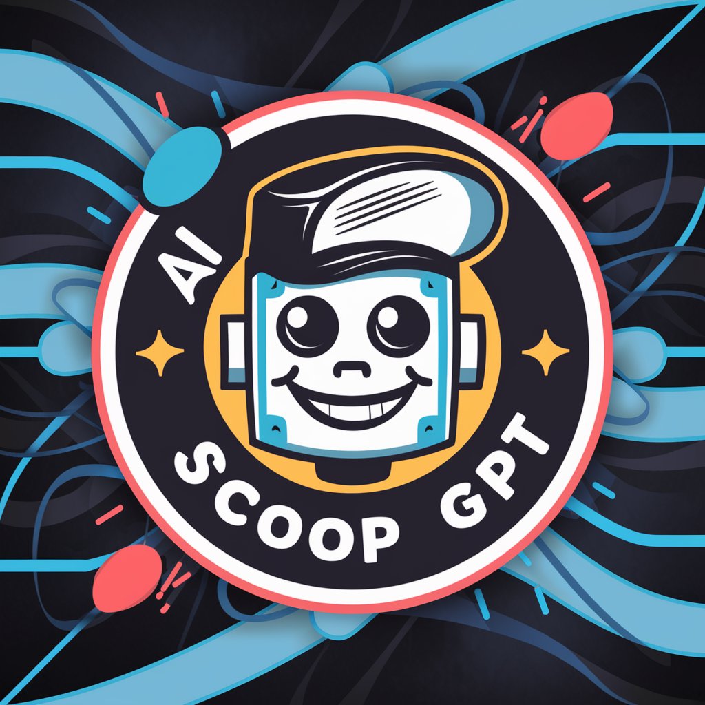 AI Scoop GPT