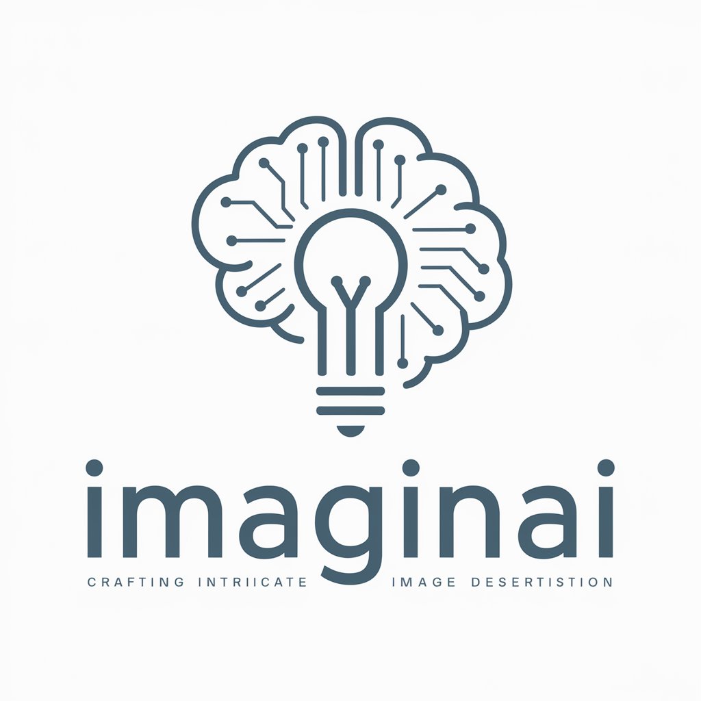 ImaginAI