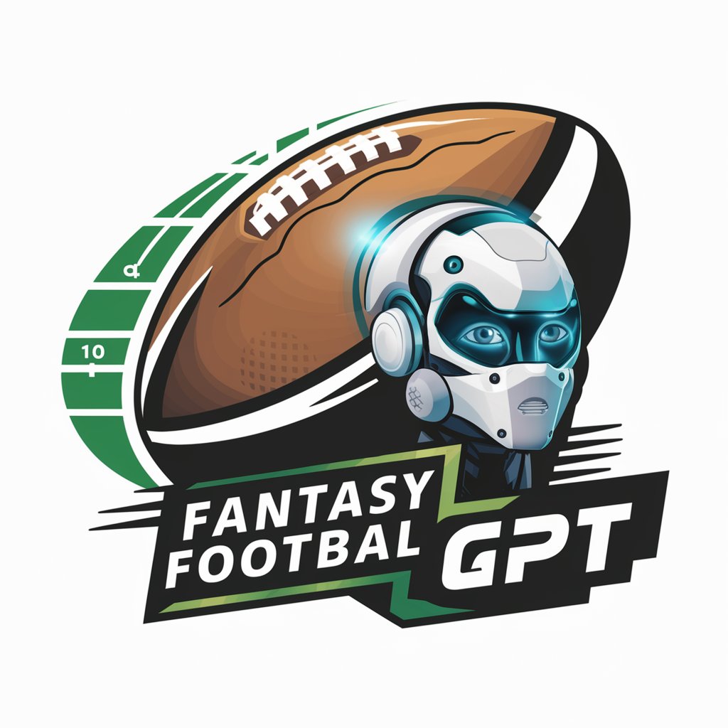 Fantasy Football