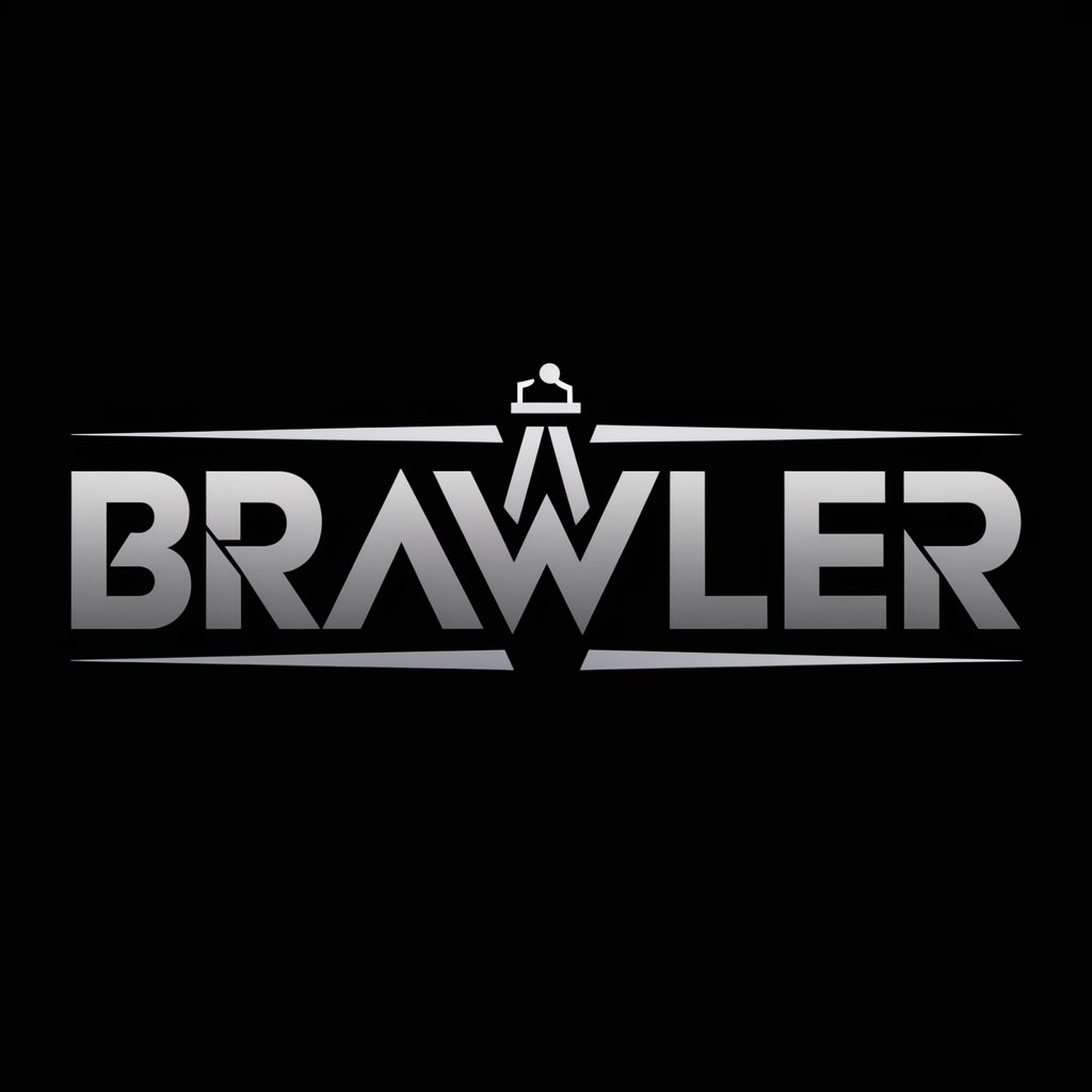 Brawler