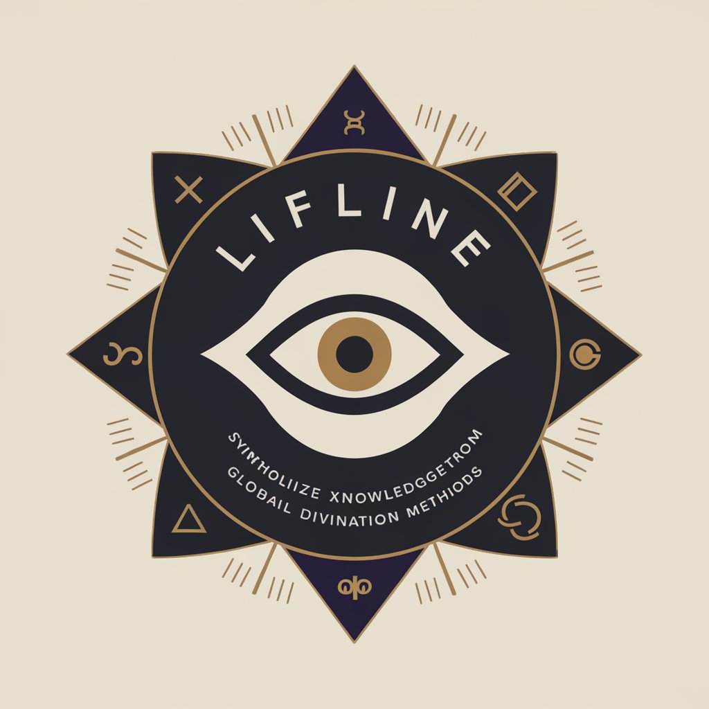 LIFELINE