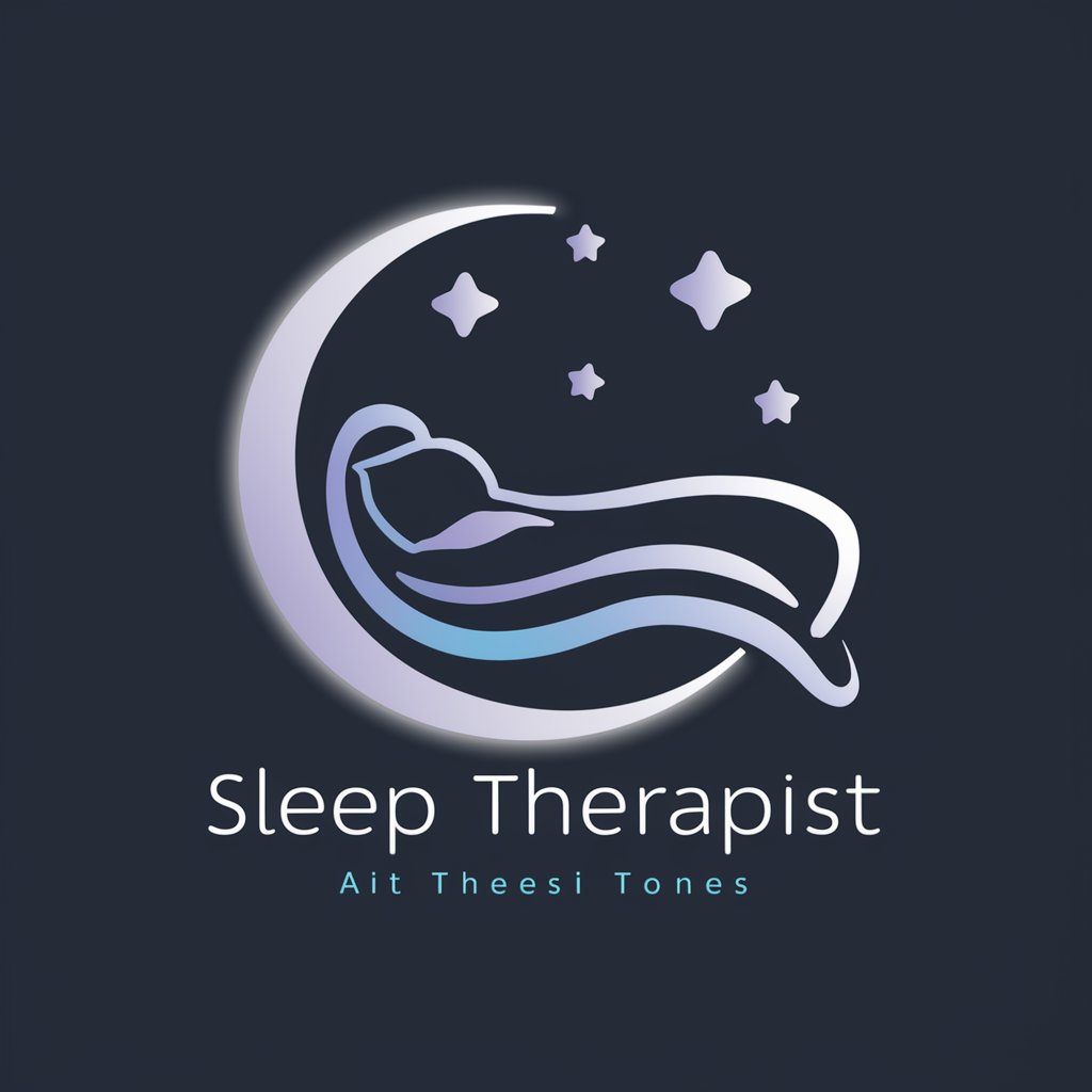 Sleep Therapist