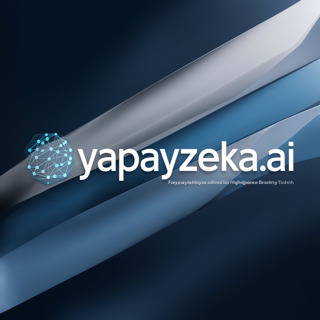 Yapayzeka.Ai