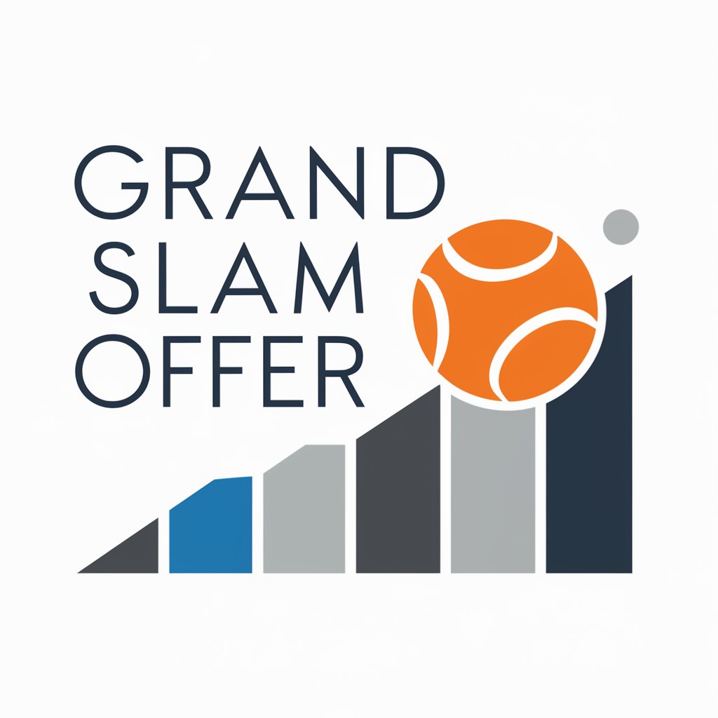 Grand Slam Offer