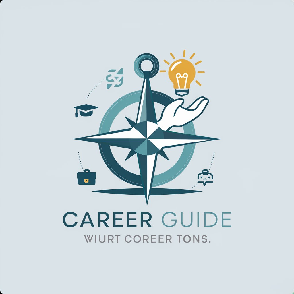 Career Guide