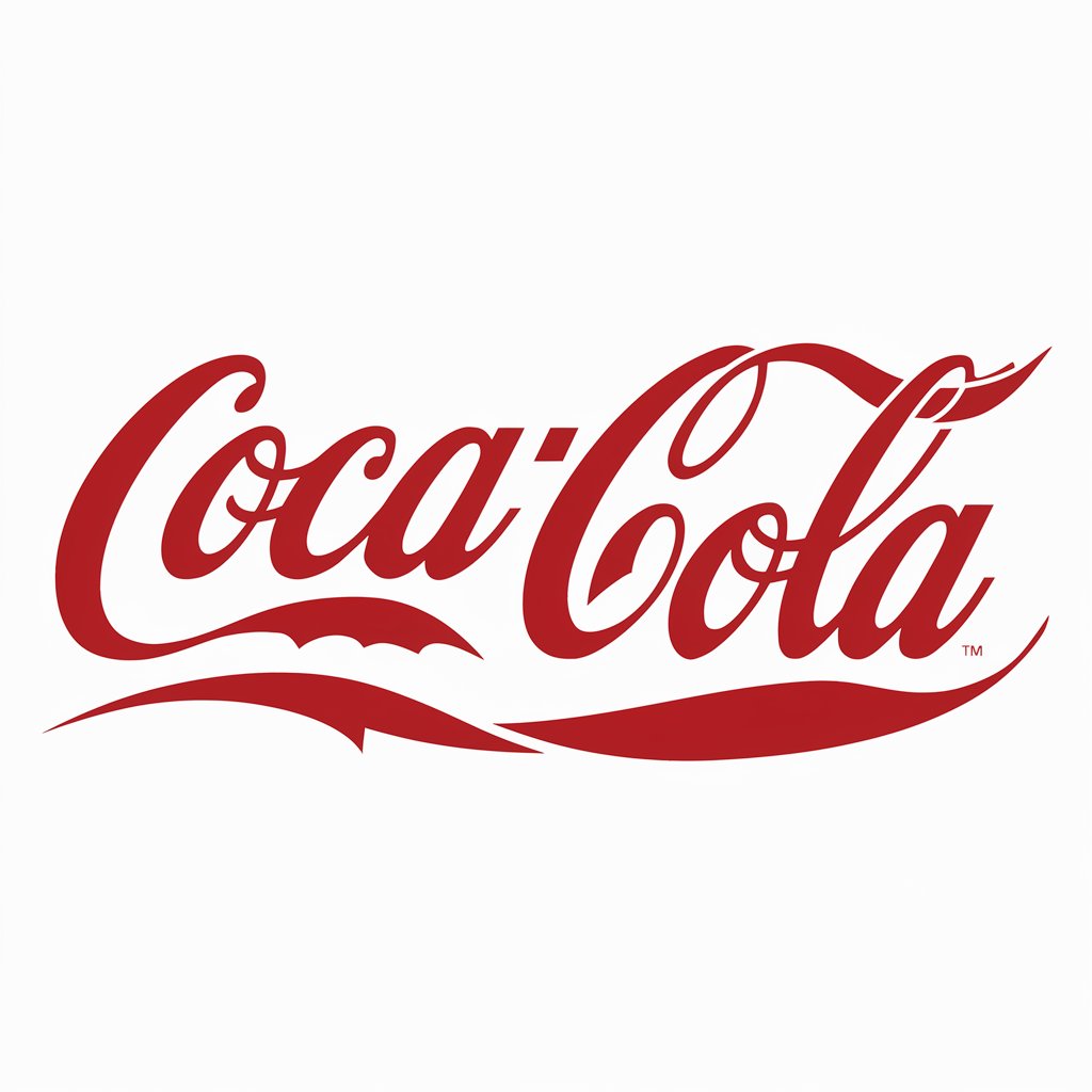 Coke company