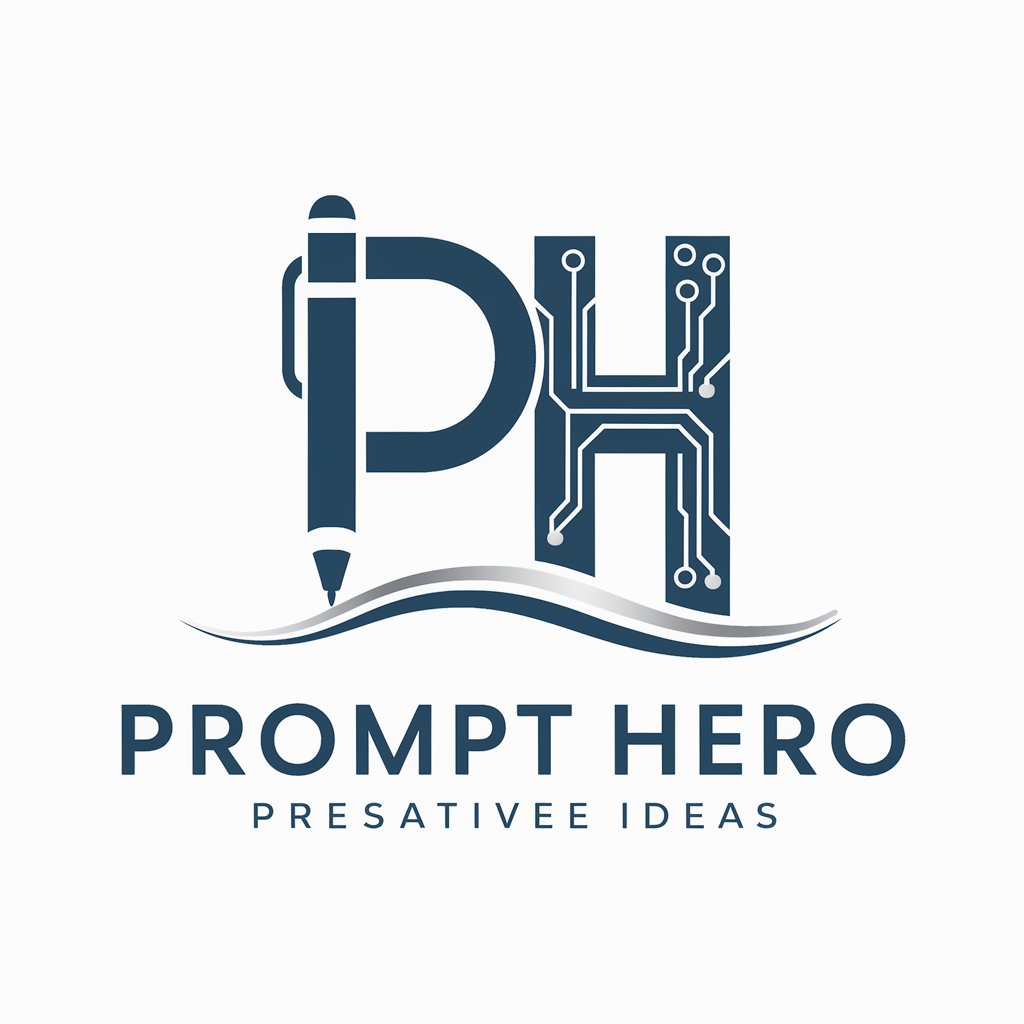 Prompt Hero