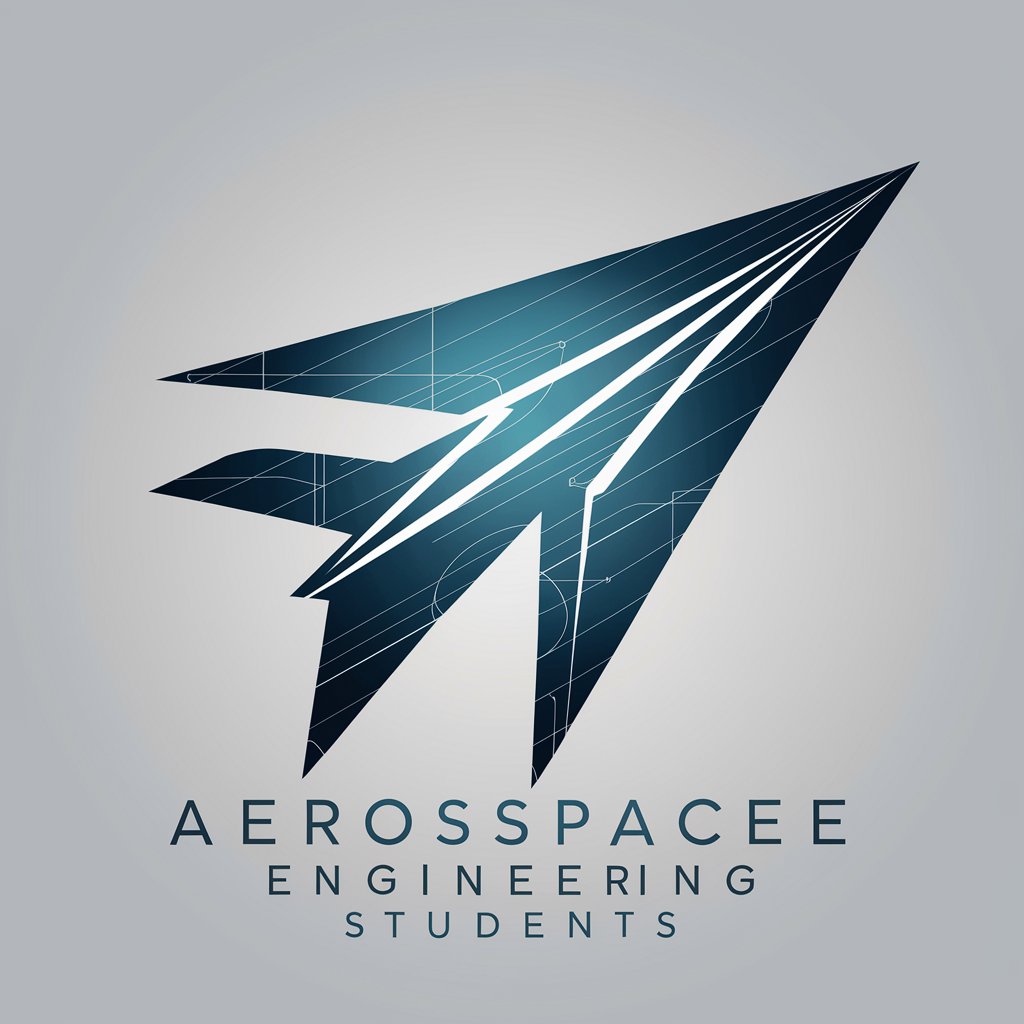 Aircraft Preliminary Design and Performance Tutor