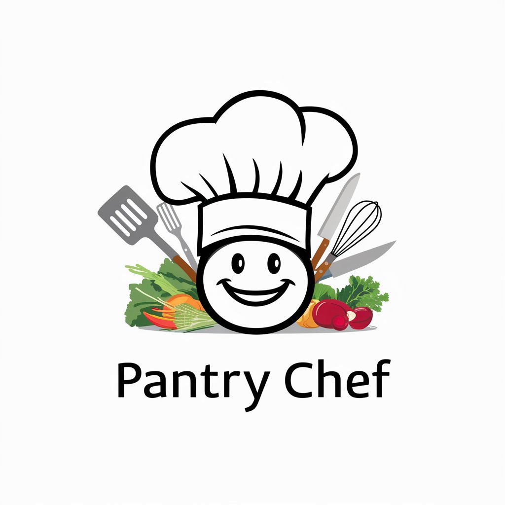 Chef Bot