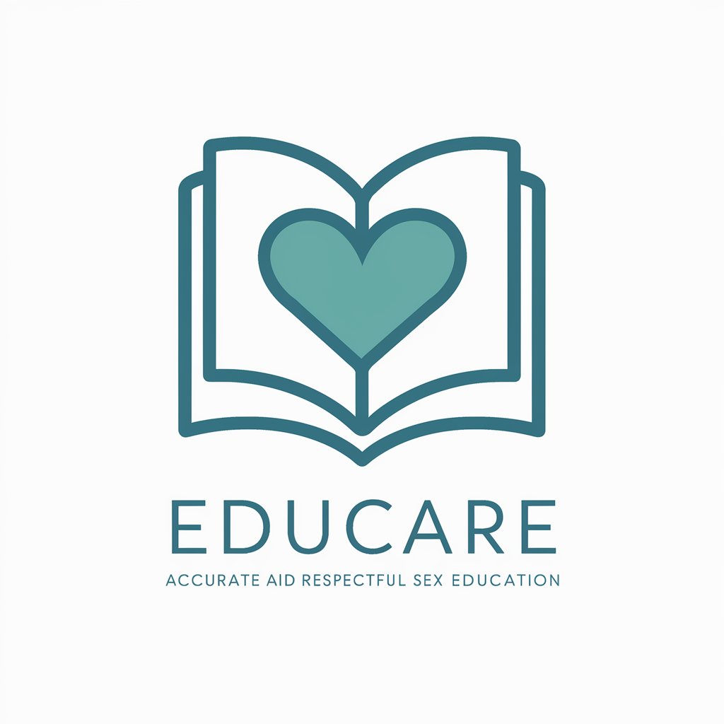 Educare in GPT Store