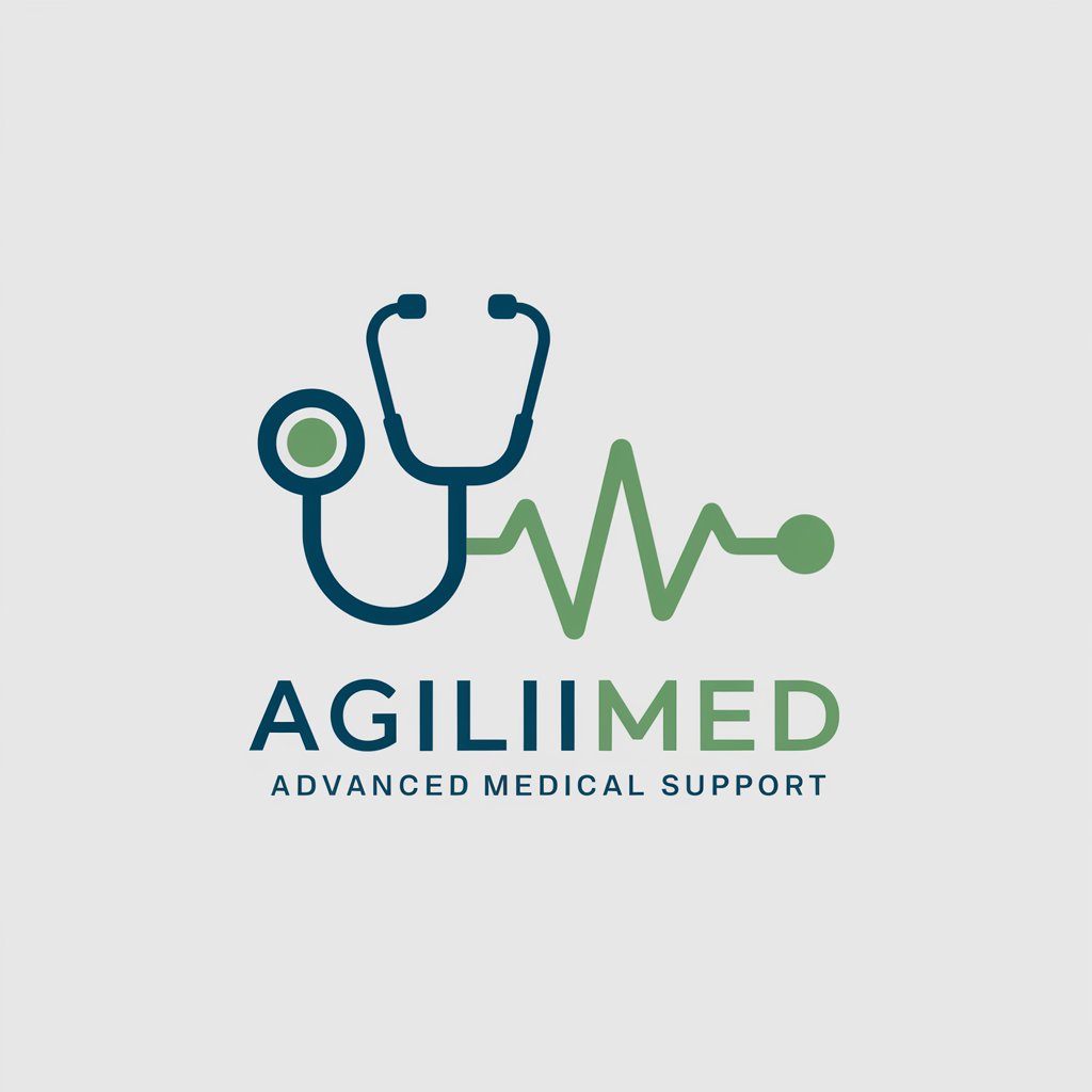 AgiliMed