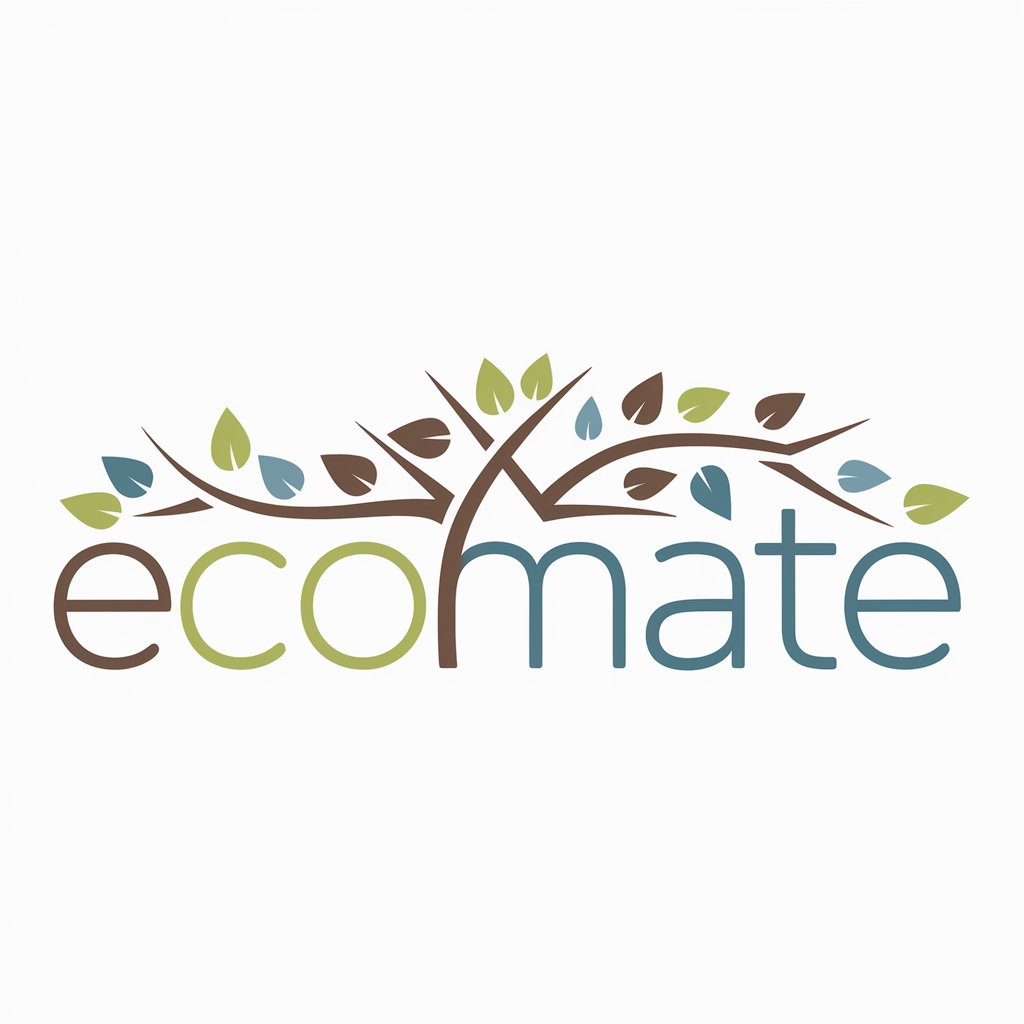 EcoMate