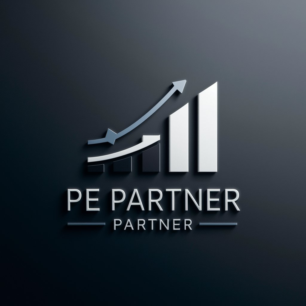 PE Partner