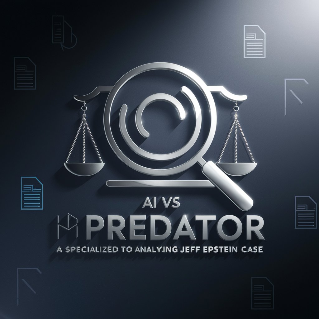 AI Vs Predator