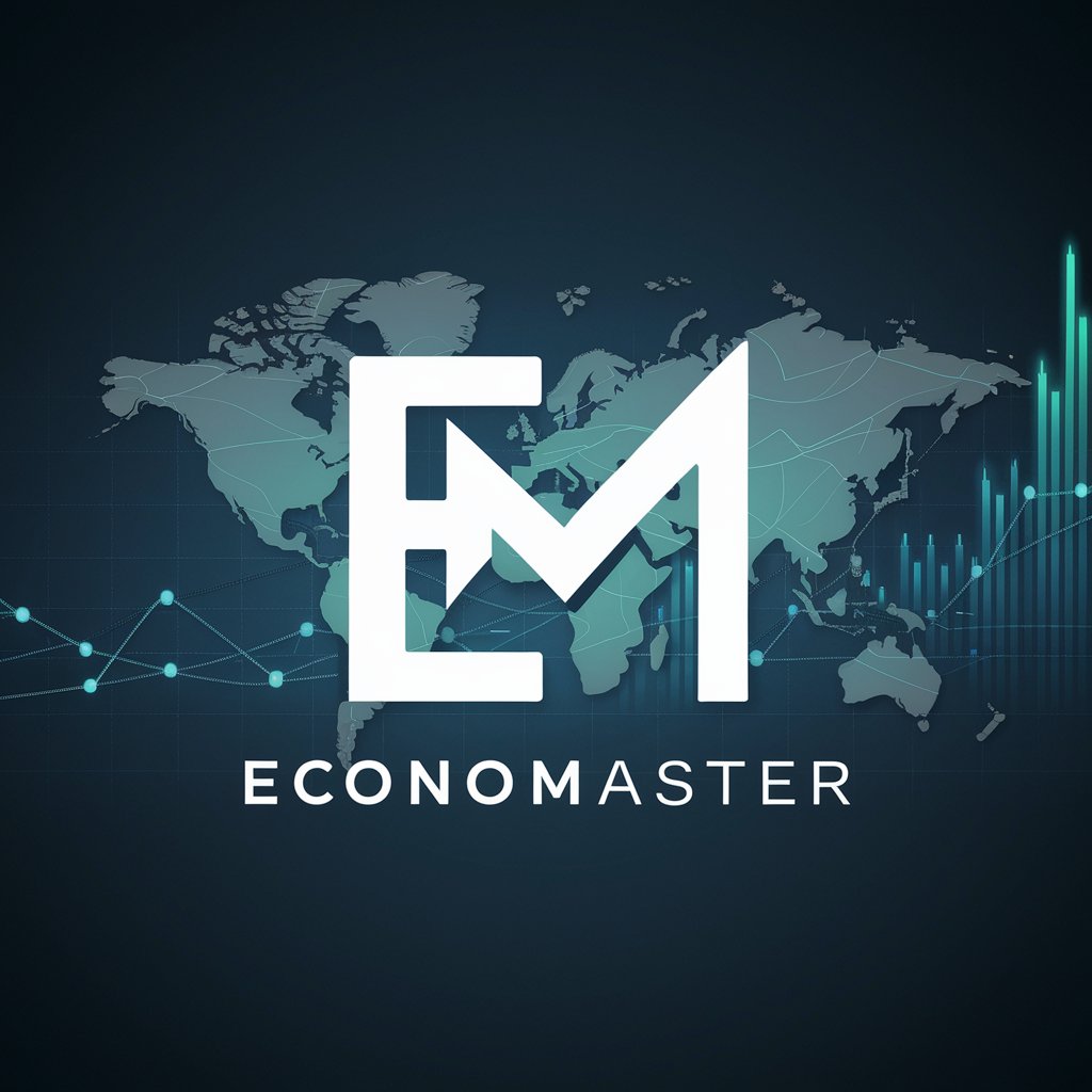 EconoMaster