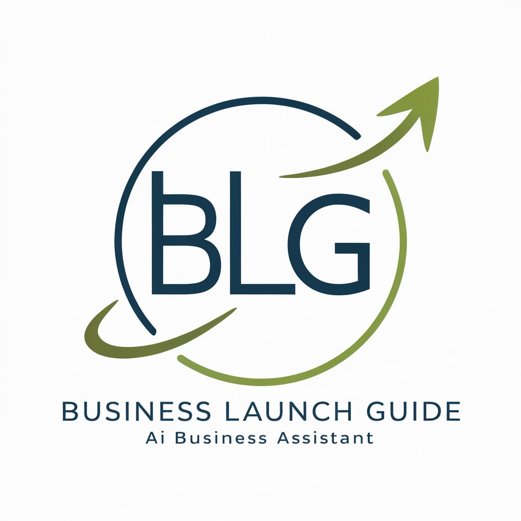 Business Launch Guide