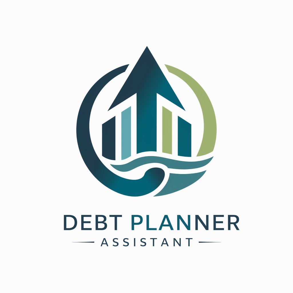 Debt Planner
