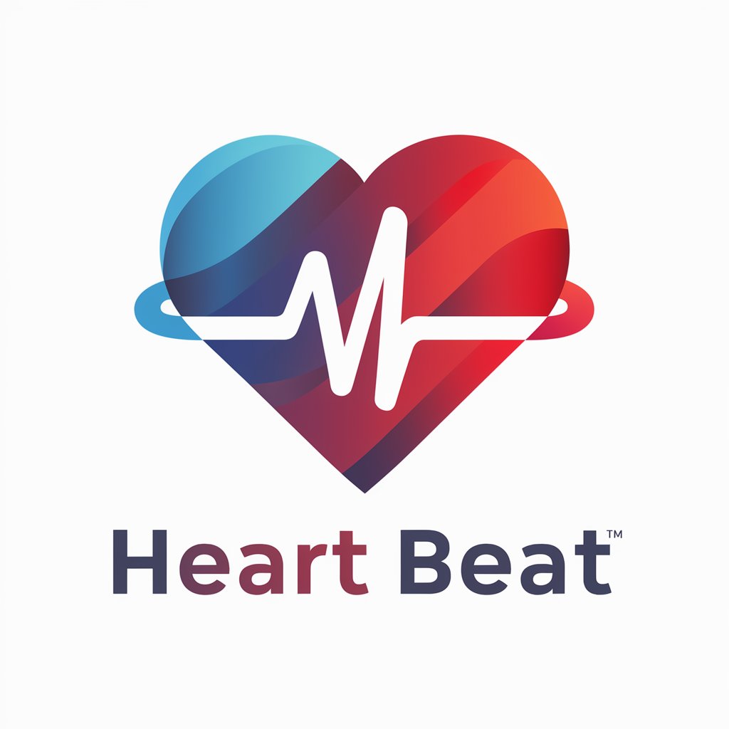 Heart Beat meaning? in GPT Store