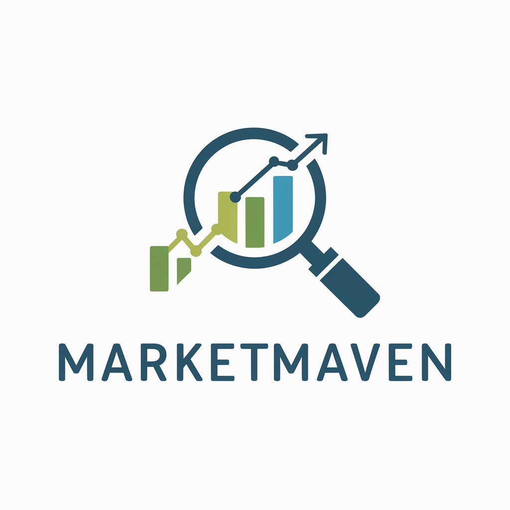 MarketMaven: Sentiment-Driven Stock Valuation AI in GPT Store