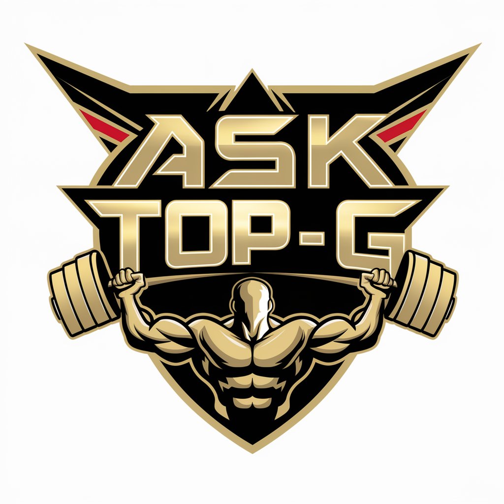 Ask Top-G