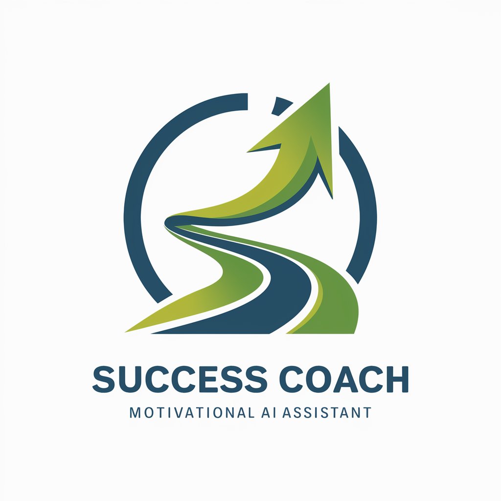 Success Coach