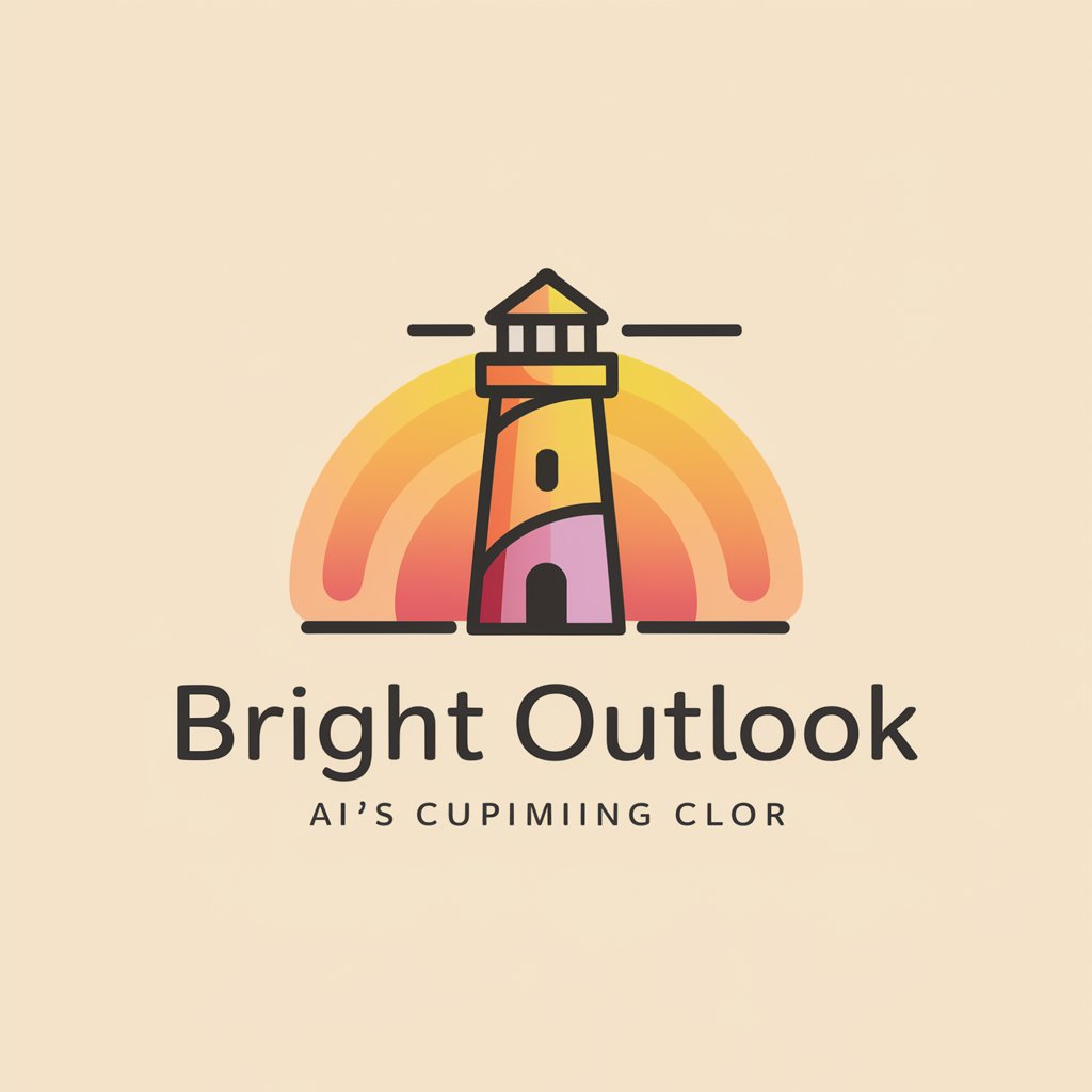 Bright Outlook