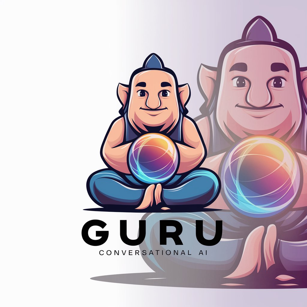 Guru