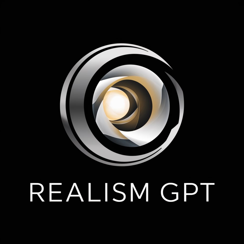 Realism Master GPT