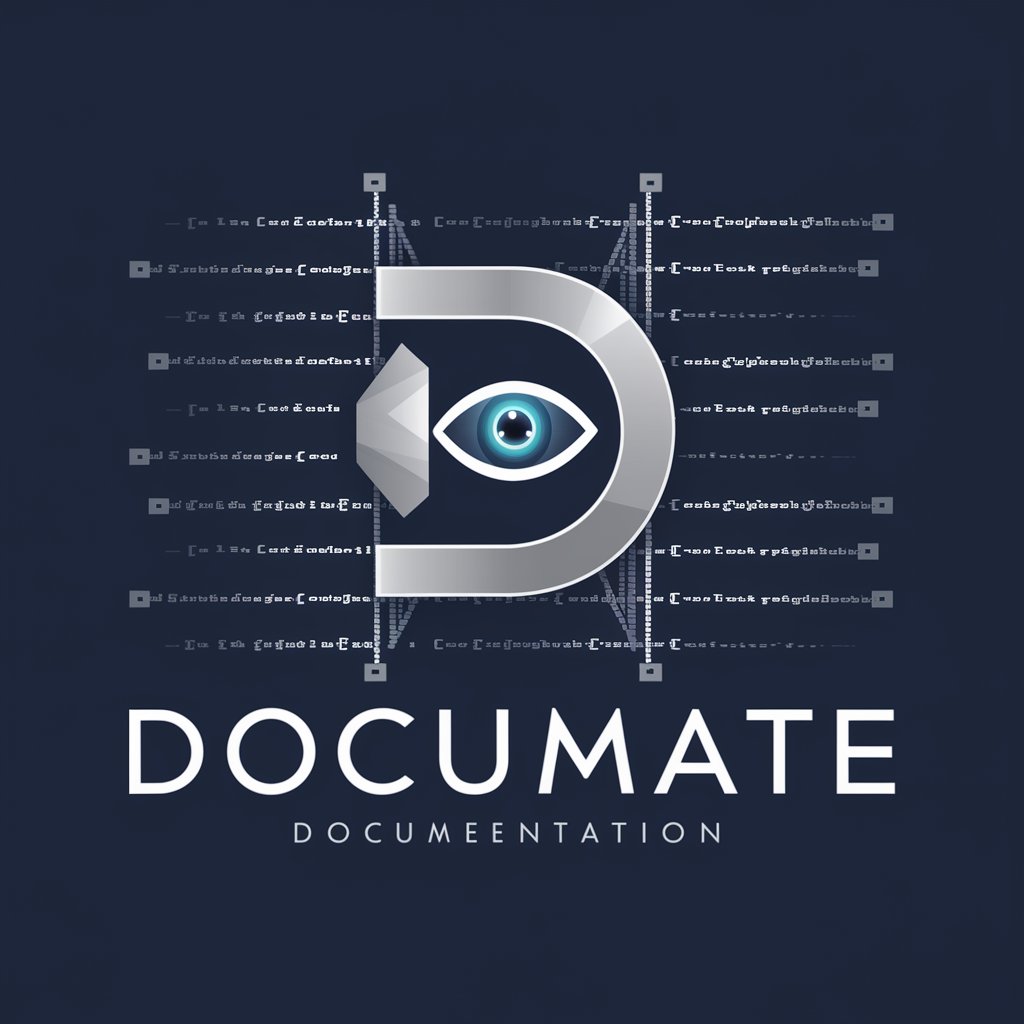 DocuMate