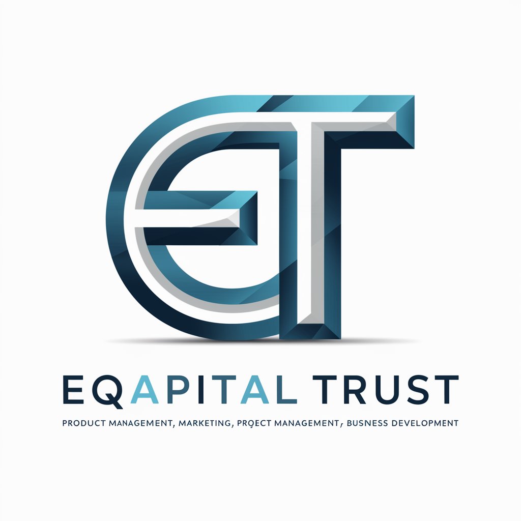EQapital Trust