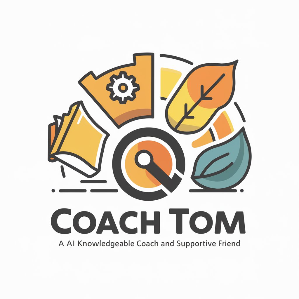 Coach