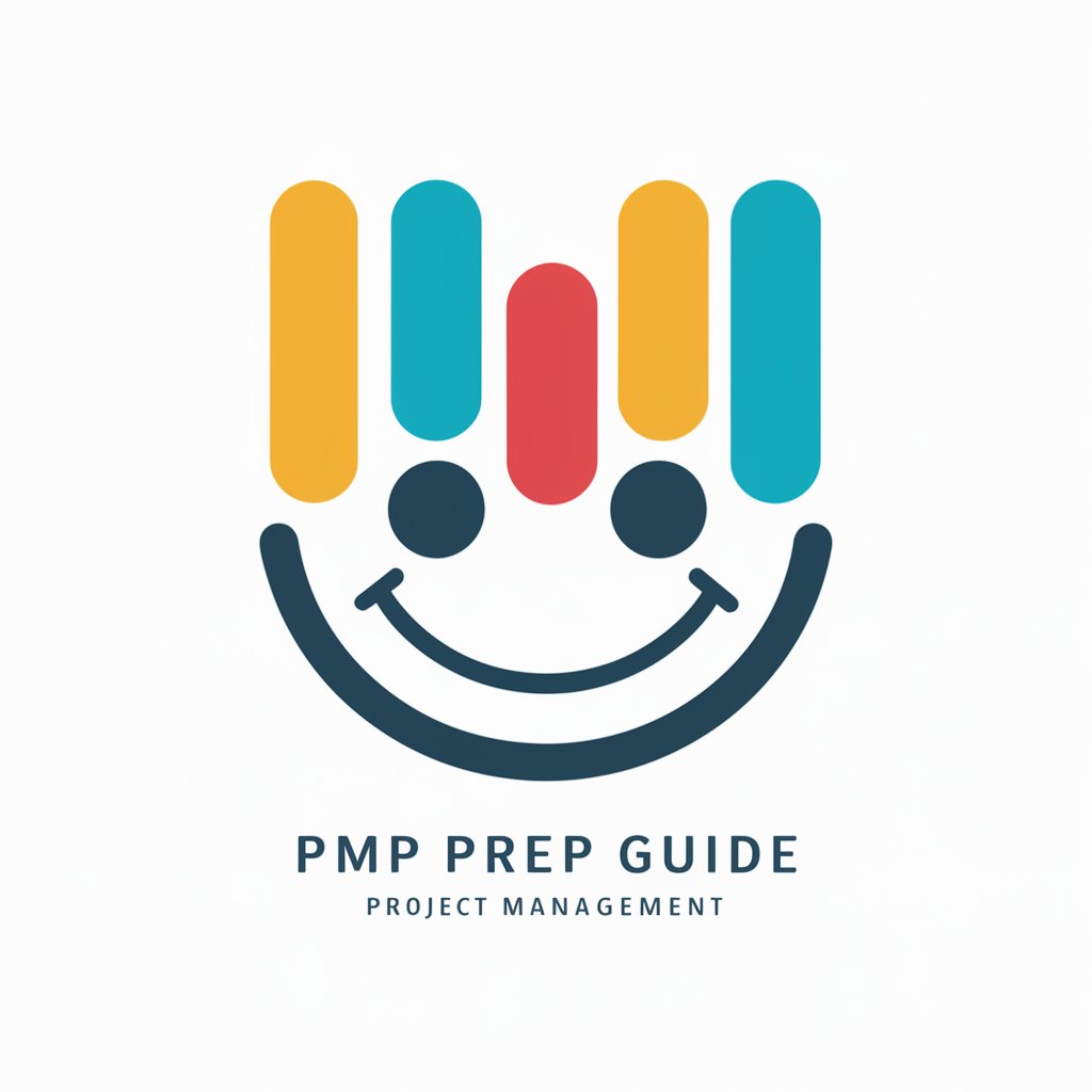 PMP Prep Guide