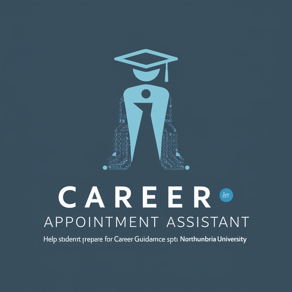 Career Appointment Assistant