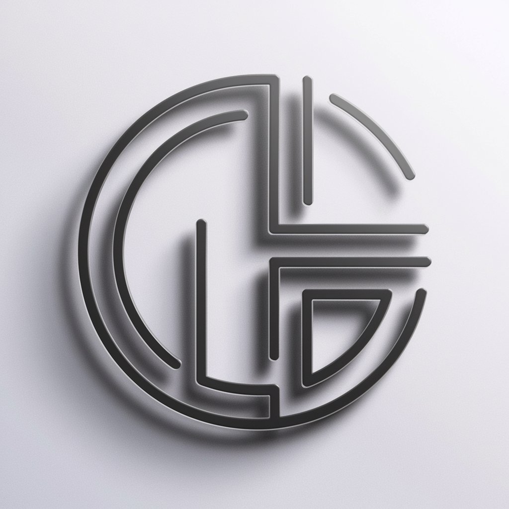 Logo Design in GPT Store