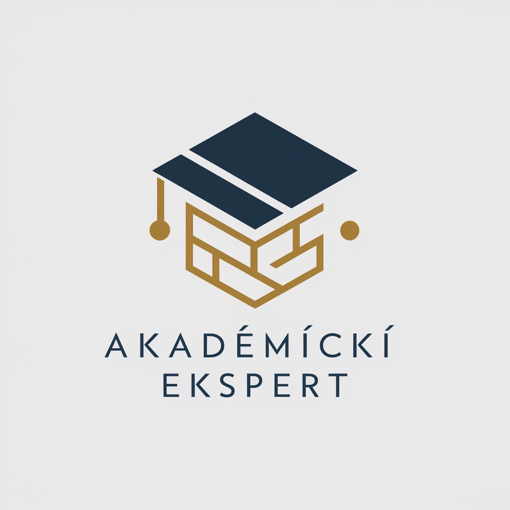 Akademicki Ekspert