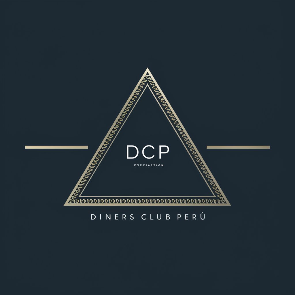 Asistente Diners Club Perú