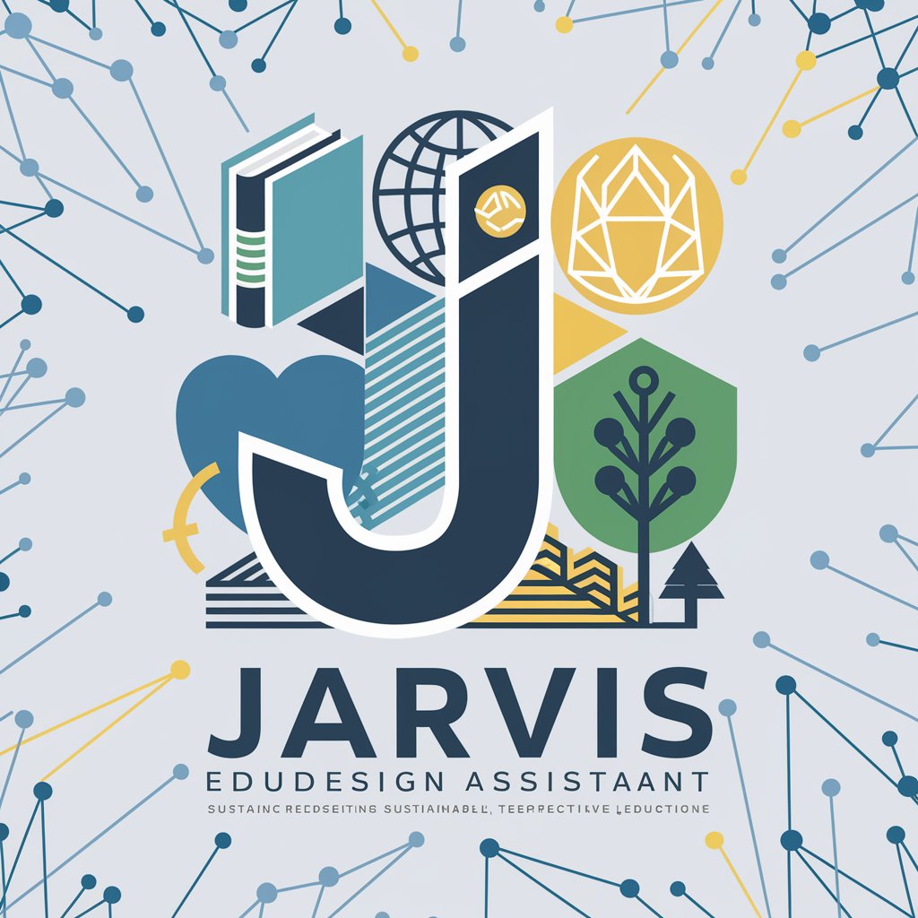 Jarvis