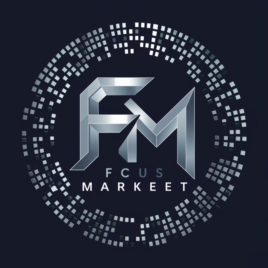 Focus Market